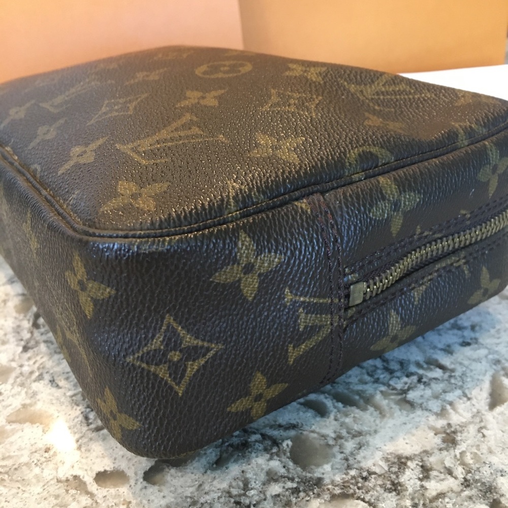 ❌SOLD❌ - Picture 7 of 11